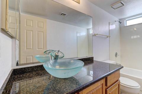 3462 E Glenhaven Dr, Phoenix, AZ 85048 photo 34