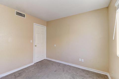 3462 E Glenhaven Dr, Phoenix, AZ 85048 photo 31