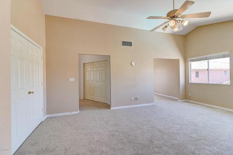 3462 E Glenhaven Dr, Phoenix, AZ 85048 photo 37