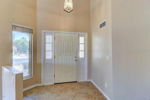 3462 E Glenhaven Dr, Phoenix, AZ 85048 photo 8