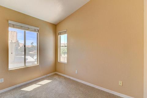 3462 E Glenhaven Dr, Phoenix, AZ 85048 photo 44