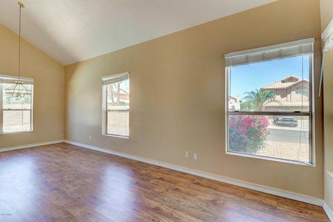 3462 E Glenhaven Dr, Phoenix, AZ 85048 photo 9