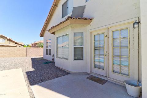 3462 E Glenhaven Dr, Phoenix, AZ 85048 photo 66
