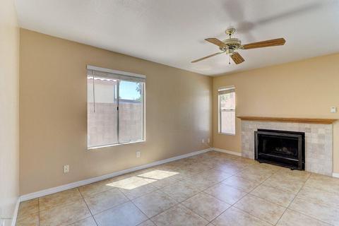 3462 E Glenhaven Dr, Phoenix, AZ 85048 photo 25