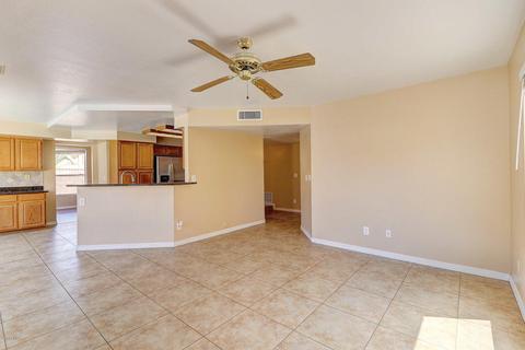 3462 E Glenhaven Dr, Phoenix, AZ 85048 photo 27