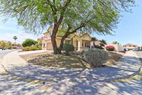 3462 E Glenhaven Dr, Phoenix, AZ 85048 photo 5