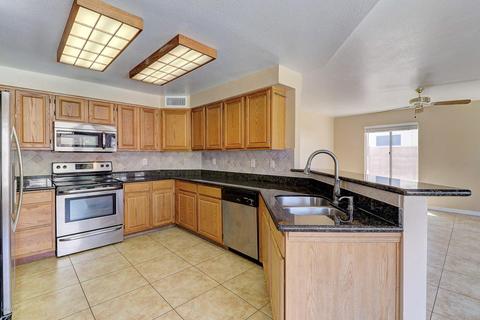 3462 E Glenhaven Dr, Phoenix, AZ 85048 photo 14