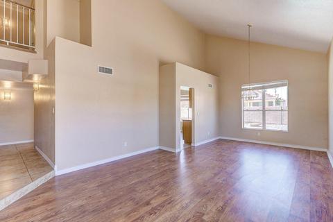 3462 E Glenhaven Dr, Phoenix, AZ 85048 photo 10