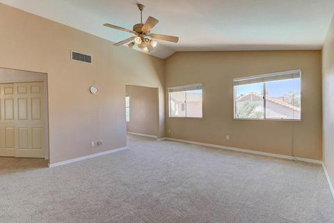 3462 E Glenhaven Dr, Phoenix, AZ 85048 photo 36