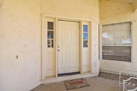 3462 E Glenhaven Dr, Phoenix, AZ 85048 photo 59