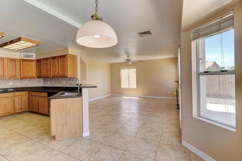 3462 E Glenhaven Dr, Phoenix, AZ 85048 photo 22
