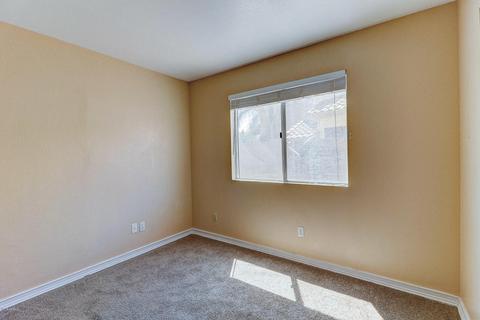 3462 E Glenhaven Dr, Phoenix, AZ 85048 photo 30