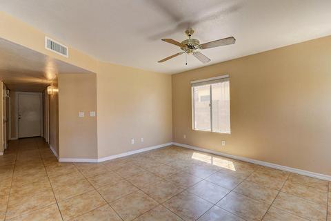 3462 E Glenhaven Dr, Phoenix, AZ 85048 photo 28