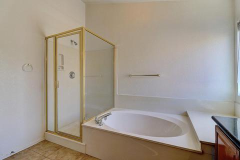 3462 E Glenhaven Dr, Phoenix, AZ 85048 photo 47