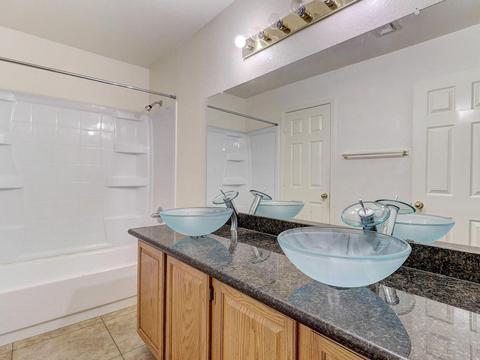 3462 E Glenhaven Dr, Phoenix, AZ 85048 photo 53
