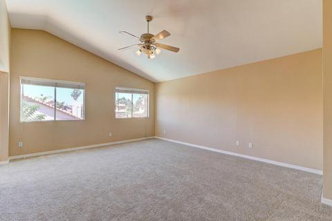 3462 E Glenhaven Dr, Phoenix, AZ 85048 photo 35