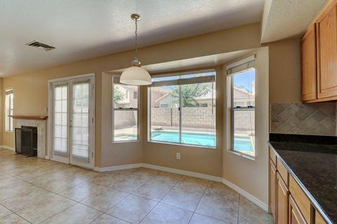 3462 E Glenhaven Dr, Phoenix, AZ 85048 photo 16