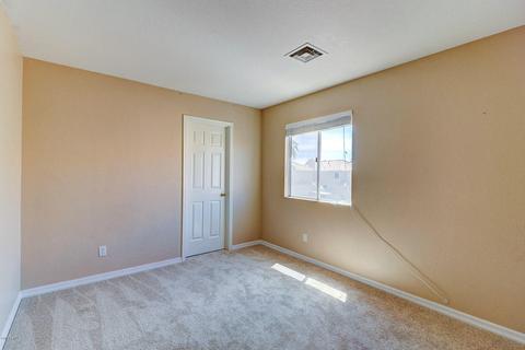 3462 E Glenhaven Dr, Phoenix, AZ 85048 photo 48