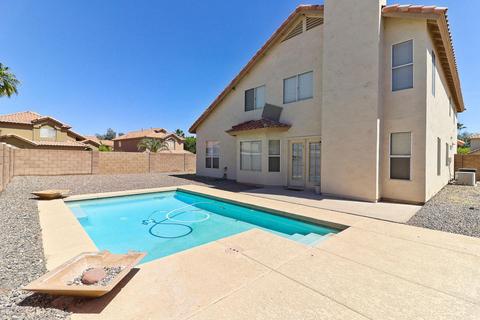 3462 E Glenhaven Dr, Phoenix, AZ 85048 photo 63