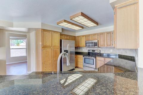 3462 E Glenhaven Dr, Phoenix, AZ 85048 photo 18