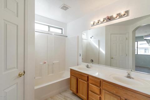 3462 E Glenhaven Dr, Phoenix, AZ 85048 photo 21