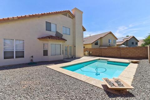 3462 E Glenhaven Dr, Phoenix, AZ 85048 photo 67