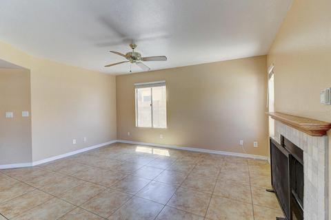 3462 E Glenhaven Dr, Phoenix, AZ 85048 photo 24