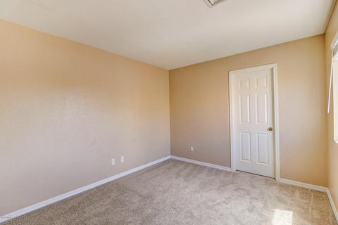 3462 E Glenhaven Dr, Phoenix, AZ 85048 photo 49