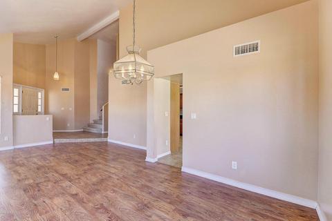 3462 E Glenhaven Dr, Phoenix, AZ 85048 photo 11