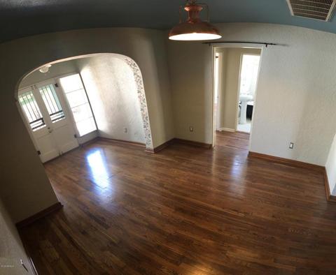 2042 E Oak St, Phoenix, AZ 85006 photo 22