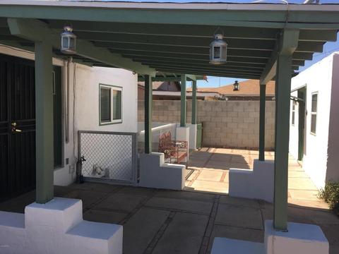 2042 E Oak St, Phoenix, AZ 85006 photo 28