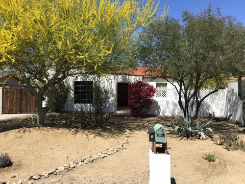 2042 E Oak St, Phoenix, AZ 85006 photo 3