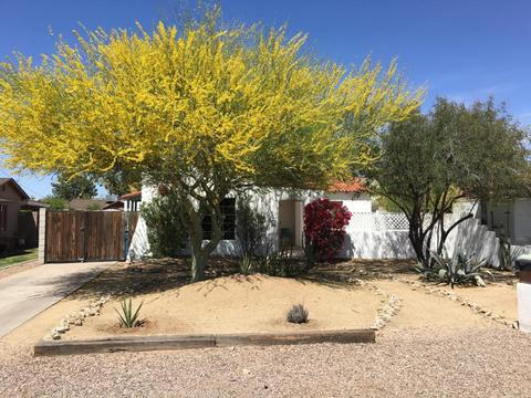 2042 E Oak St, Phoenix, AZ 85006 photo 1