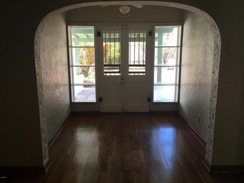 2042 E Oak St, Phoenix, AZ 85006 photo 21