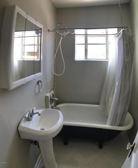 2042 E Oak St, Phoenix, AZ 85006 photo 25