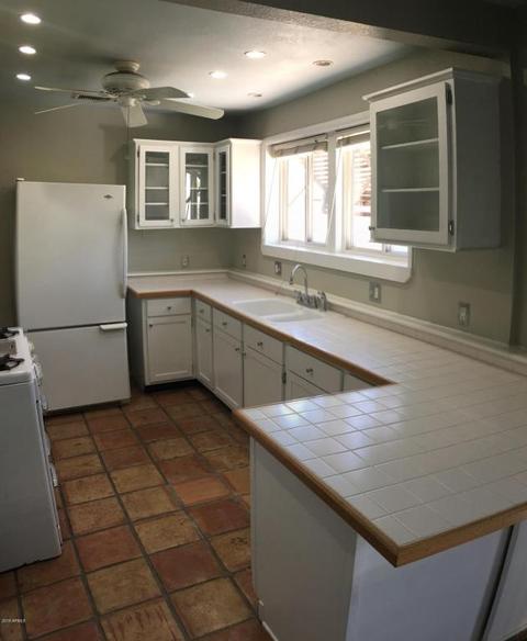 2042 E Oak St, Phoenix, AZ 85006 photo 16