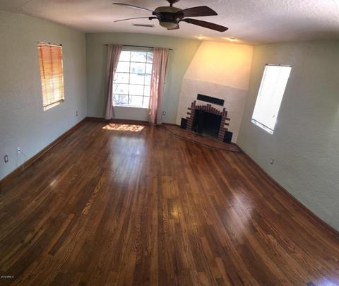 2042 E Oak St, Phoenix, AZ 85006 photo 13