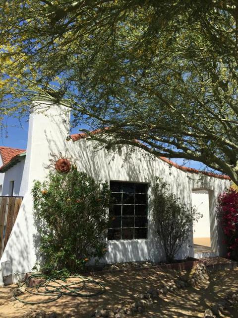 2042 E Oak St, Phoenix, AZ 85006 photo 5
