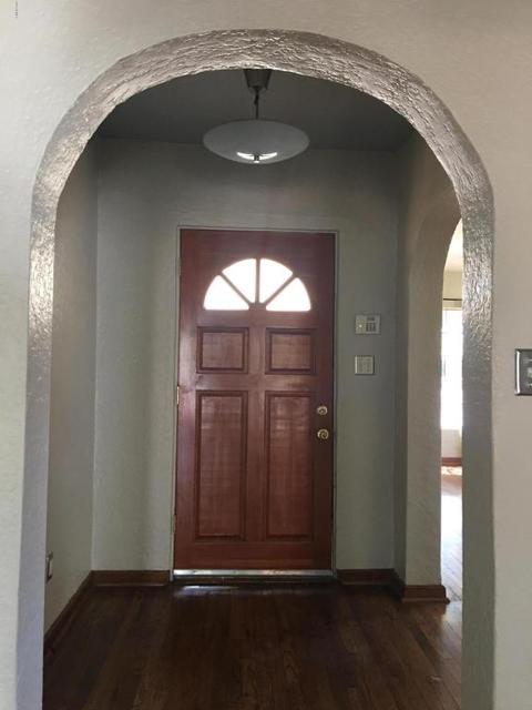2042 E Oak St, Phoenix, AZ 85006 photo 11