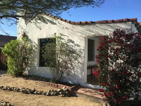 2042 E Oak St, Phoenix, AZ 85006 photo 6