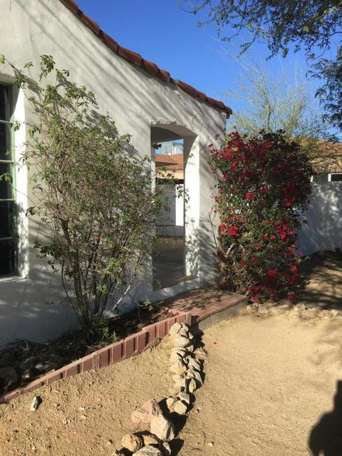 2042 E Oak St, Phoenix, AZ 85006 photo 7