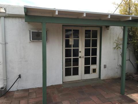 2042 E Oak St, Phoenix, AZ 85006 photo 37