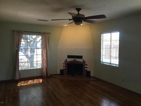 2042 E Oak St, Phoenix, AZ 85006 photo 12
