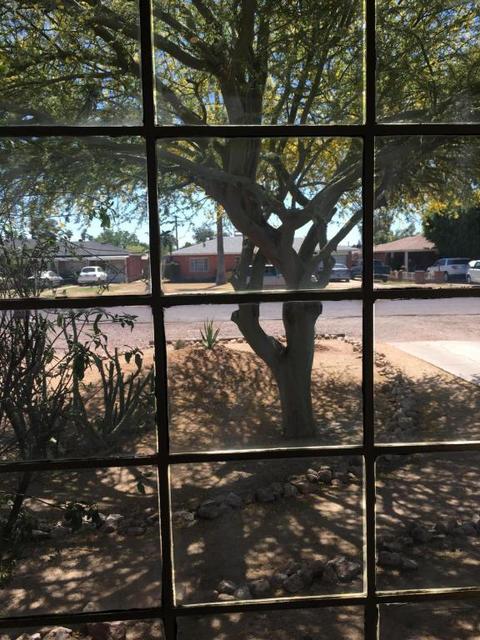 2042 E Oak St, Phoenix, AZ 85006 photo 15