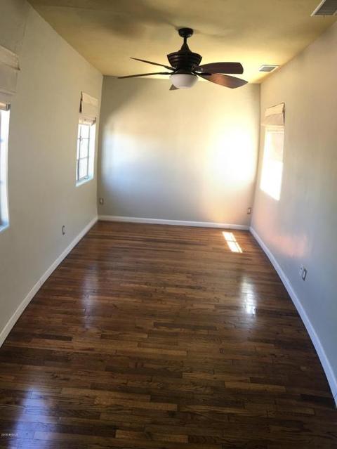 2042 E Oak St, Phoenix, AZ 85006 photo 23