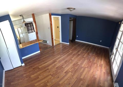 2042 E Oak St, Phoenix, AZ 85006 photo 34