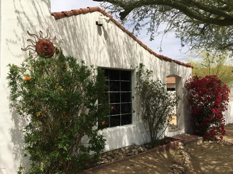 2042 E Oak St, Phoenix, AZ 85006 photo 4
