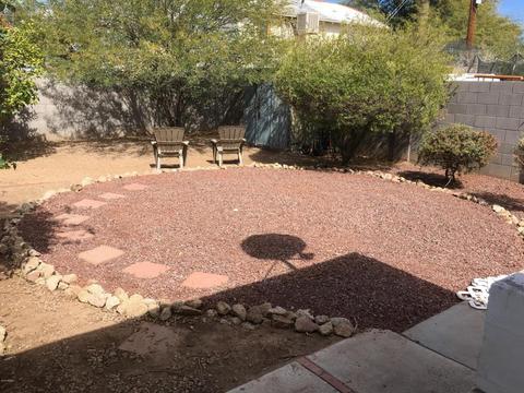 2042 E Oak St, Phoenix, AZ 85006 photo 31