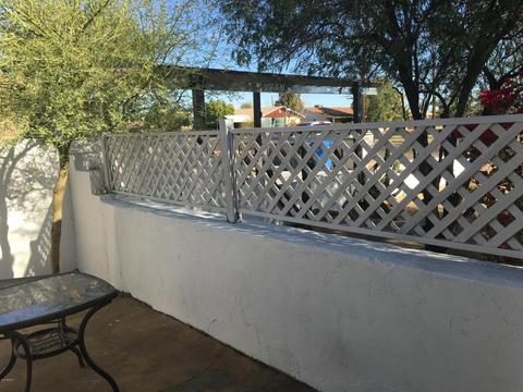 2042 E Oak St, Phoenix, AZ 85006 photo 9
