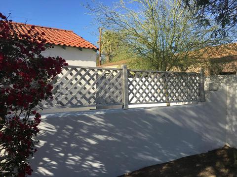 2042 E Oak St, Phoenix, AZ 85006 photo 8